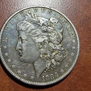 Meet your Posher, Ulices